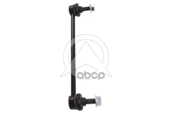 ������ ������������� | ����� ����/��� | Fiat / Peugeot / Citroen Sidem ���. 53065 Sidem 53065 ����