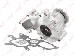 ����� ������� Toyota Hilux III (KUN_) 05-15 / Fortuner 04-15 2.5D-3.0D LYNXauto ���. CW0455 CW0455 ����