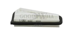 ������ ������ Chevrolet Lanos Goodwill ���. AG126CF Goodwill AG126CF ����