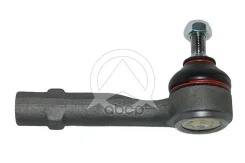 ���������� ������� ���� | ���� | Citro?n C4 Picasso Sidem ���. 53439 53439 ����