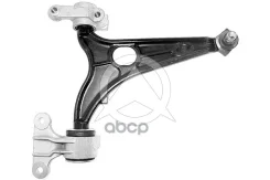 ����� �������� | ����� ���� | Fiat / Peugeot / Citroen Sidem ���. 53277 53277 ����