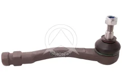 ���������� ������� ���� | ����� ���� | Peugeot 308-Partner/Citro?n Berlingo B9 Sidem ���. 53330 Sidem 53330 ����