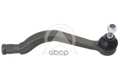 ���������� ������� ���� | ���� | Dacia Logan 04- Sidem ���. 5631 Sidem 5631 ����