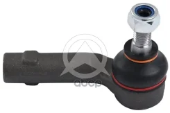 ���������� ������� ���� | ����� ���� | SEAT Cordoba III 11/02-, Ibiza IV 03/02-, Sidem ���. 57133 Sidem 57133 ����