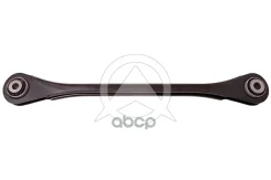 ���� / ������, �������� ������ | ��� ���� | Volkswagen Touareg 2010- Sidem ���. 63273 63273 ����