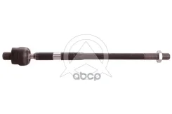 ���� ������� | ����� ����/��� | VW Polo(61)/Vento(60)-Skoda Rapid (NA2) Sidem ���. 63516 63516 ����