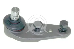 ����� ������� | ����� ��� | Audi 80, 90, 80 Quattro, 90 Quattro, Passat, Santana Sidem ���. 63480 63480 ����