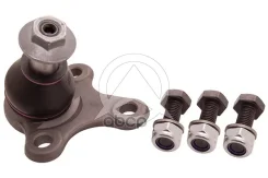 ����� ������� | ����� ��� | AUDI A3 (8P1), VW Passat 05- Sidem ���. 63588 Sidem 63588 ����