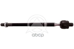���� ������� | ����� ����/��� | AUDI A3 05/03, SEAT Altea 03/04- Sidem ���. 63710 Sidem 63710 ����