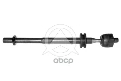 ���� ������� | ����� ����/��� | VW Transporter 90-94 Sidem ���. 64231A Sidem 64231A ����