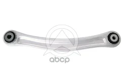 ����� �������� | ��� ��� | AUDI Q7, Volkswagen Touareg 02- Sidem ���. 63878 63878 ����