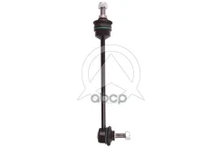 ������ ������������� | ����� ����/��� | Landrover Discovery III Sidem ���. 65162 Sidem 65162 ����
