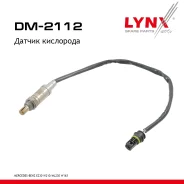 ������ ��������� ALFA Romeo 146 1.4, 1.6 95-01 LYNXauto ���. DM2112 DM2112 ����
