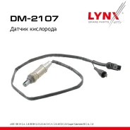 ������ ��������� AUDI 100 C4 / A6 C4 90-97 2.8 LYNXauto ���. DM2107 DM2107 ����