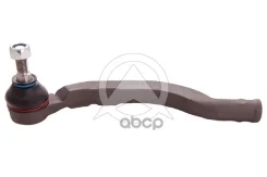 ���������� ������� ���� | ����� ��� | Renault Espace IV, Laguna II, Trafic Sidem ���. 6534 6534 ����