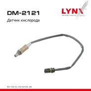 ������ ��������� BMW 3 E36 91-01 316, 318 LYNXauto ���. DM2121 DM2121 ����