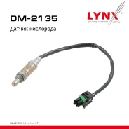 ������ ����������� LADA 2108-099/2110-12/2113-15 LADA 2108-2112 94-13 1.5 LYNXauto ���. DM2135 DM2135 ����