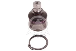 ����� ������� | ����� ����/��� | Mitsubishi Carisma 07/1995-, COLT, Lancer - 06/1992 Sidem ���. 71282 Sidem 71282 ����