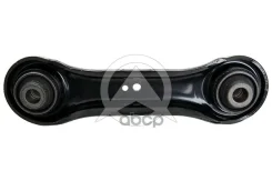 ���� �������� | ��� ����/��� | Mitsubishi: Lancer Saloon (CY_A, CZ4A), Lancer Sportback (CX_A), Outlander II (CW_), Sidem ���. 71574 71574 ����