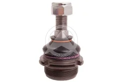 ����� ������� | ����� ����/��� | Citroen C 5 03/2001-, Xantia 03/1993-01/1998 Sidem ���. 7989 Sidem 7989 ����