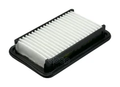 ������ ��������� Daihatsu Mira VII (L275), Move VI (LA150, LA160), Sonica, Tanto II (L375S, L385S), Tanto III (LA600S, LA610S), Wake (LA700S, LA710S)...