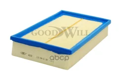 ������ ��������� MB-E-Classe Goodwill ���. AG232 Goodwill AG232 ����