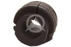 ������ ������������� | ����� ����/��� | Audi Audi A4, Audi A8 1996-, Volkswagen Passat/Santana 1997- Sidem ���. 837808 Sidem 837808 ����