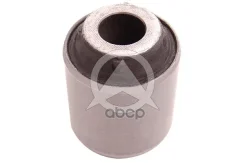 ����������� ������ �������� | ��� ����/��� | Nissan / Renault Sidem ���. 841703 841703 ����