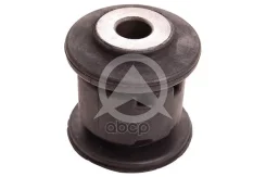 ����������� ������ �������� | ����� ����/��� | Audi / Seat / Volkswagen / Skoda Sidem ���. 863650 Sidem 863650 ����