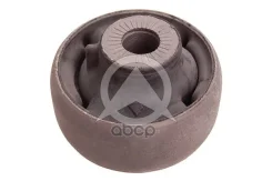 ����������� ������ �������� | ����� ����/��� | Audi / Volkswagen / Skoda / Seat Sidem ���. 863649 863649 ����