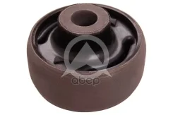 ����������� ������ �������� | ����� ����/��� | Scoda Superb, YETI Sidem ���. 863642 863642 ����