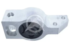 ����������� ������ �������� | ����� ����/��� | Volkswagen Passat VI Sidem ���. 863637 Sidem 863637 ����