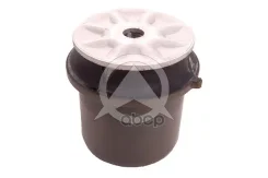 ������, ����� ����� | ��� ����/��� | Skoda Octavia III (5E3, NL3, NR3) 1.6 01.2014 - Skoda Octavia III (5E3, NL3, NR3) 1.8 TSI 11.2012 - Sidem ���. 86...