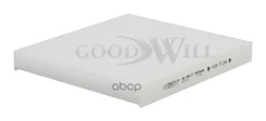 ������ ������ FORD Transit Goodwill ���. AG498CF Goodwill AG498CF ����