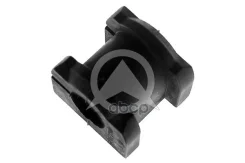 ������ ������������� | ����� ����/��� | Citro?n - Peugeot - Mitsubishi Sidem ���. 871803 871803 ����