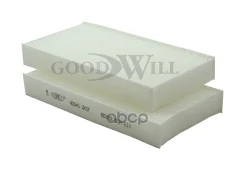 ������ ������ Honda, Renault Goodwill ���. AG5402KCF AG5402KCF ����