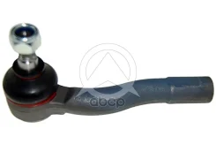���������� ������� ���� | ��� | Chevrolet - Lacetti Sidem ���. 89132 89132 ����
