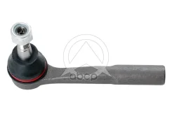 ���������� ������� ���� | ��� | OPEL Signum 06/2003-, Vectra C 04/2002- Sidem ���. 9048 Sidem 9048 ����