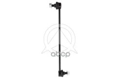 ������ ������������� | ����� ����/��� | OPEL Signum 06/2003-, Vectra C 04/2002-, SAAB 900 11/1993-12/1998 Sidem ���. 9863 Sidem 9863 ����