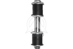 ������ ������������� | ����� ����/��� | Daewoo-Aranos, Espero, Lanos, Nexia-Racer, Opel-Kadett D, Kadett E, Kadett VAN Sidem ���. 9869 Sidem 9869 ����