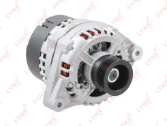 ��������� LADA NIVA 2121/2131 LADA 2123/Chevrolet Niva LYNXauto ���. EA1164 EA1164 ����