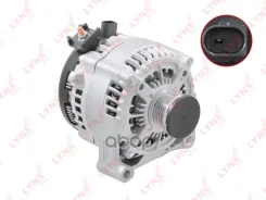 ��������� BMW 3 F30 (11-)/5 F10 (09-)/X1 E84 (09-) 2.0i LYNXauto ���. EA1159 EA1159 ����