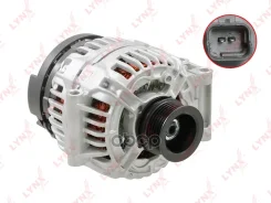 ��������� LADA Largus LADA Largus (12-)/Renault Logan (04-) 1.4i/1.6i LYNXauto ���. EA1170 EA1170 ����