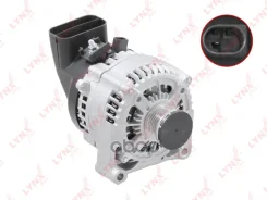 ��������� BMW 1 F20 (11-)/3 F30 (11-) 1.6i LYNXauto ���. EA1229 EA1229 ����