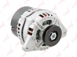 ��������� Gazelle/Sobol GAZ Gazelle Business � ��. ���-4216 (���� 10��) LYNXauto ���. EA1269 EA1269 ����