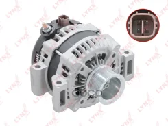 ��������� Toyota Land Cruiser 200 (08-) 4.5D LYNXauto ���. EA1236 EA1236 ����