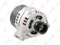 ��������� Volga/Gazelle/Sobol GAZ/UAZ � ��. ���-405/406/409 � ����������� LYNXauto ���. EA1275 EA1275 ����