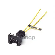 ������� �������������� �������� ���, GAZ Slon ���. SLRK310 SLRK310 ����