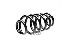 ������� ������� ����� | ��� ����/��� | A6 Avant 3/05- Standard Springs ���. ST102061R Standard Springs ST102061R ����