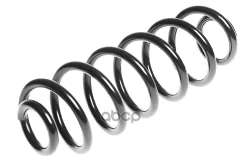 ������� ������� ����� | ��� ����/��� | Q5 Quattro 11/08- Standard Springs ���. ST102094R Standard Springs ST102094R ����